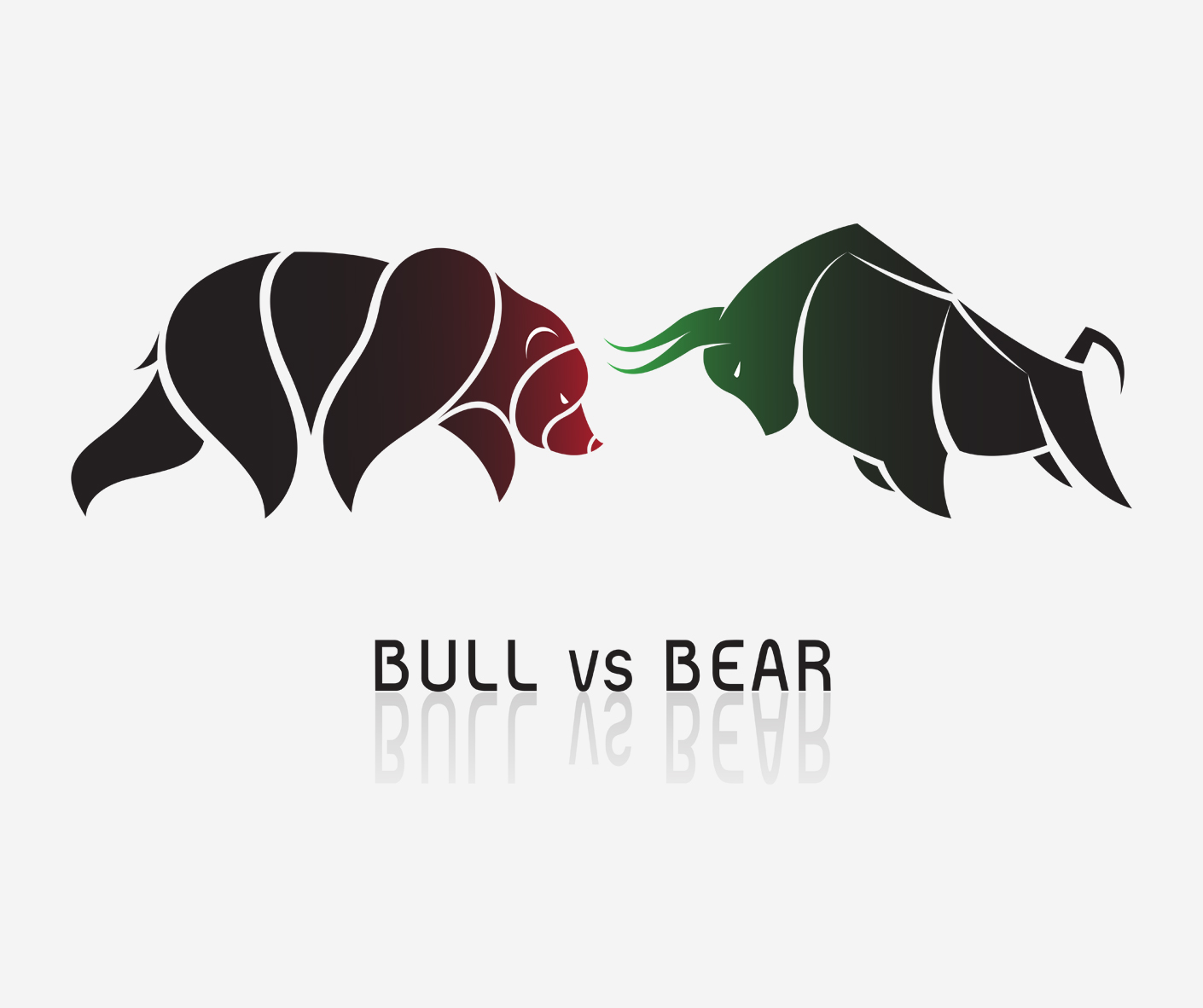 Bull or Bear: Your Securities Litigation Resource - June - July 2021